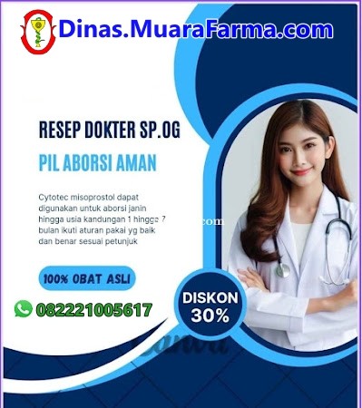Jual Cytotec Ungaran  08222-100-5617 Jual Obat Aborsi Cytotec Misoprostol Originals Ampuh